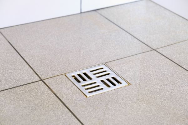 Cost of Drainage Tile Service in Warren